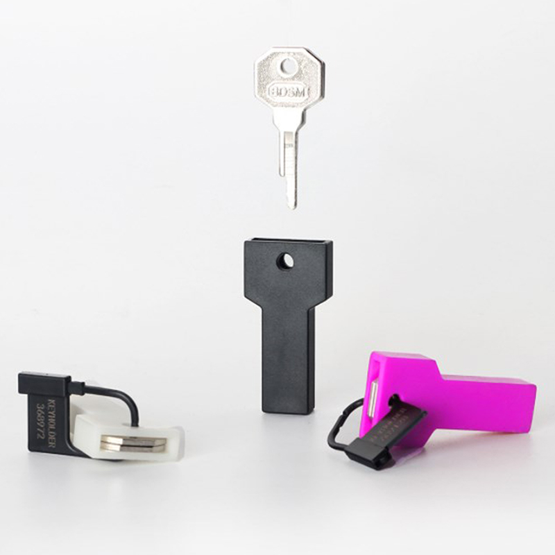 Board Game Viral - Sex Toys Accessories Chastity Cage Key