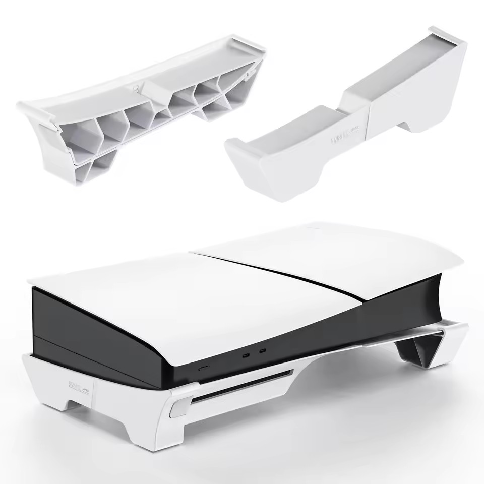 Board Game For 5 Players - Game Stand Support For Sony PS5