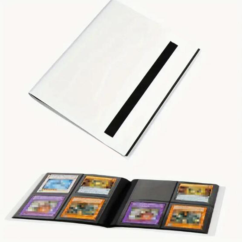 160/360/480/540 Cards Capacity – Board Game Yugioh Bewertung und Preis