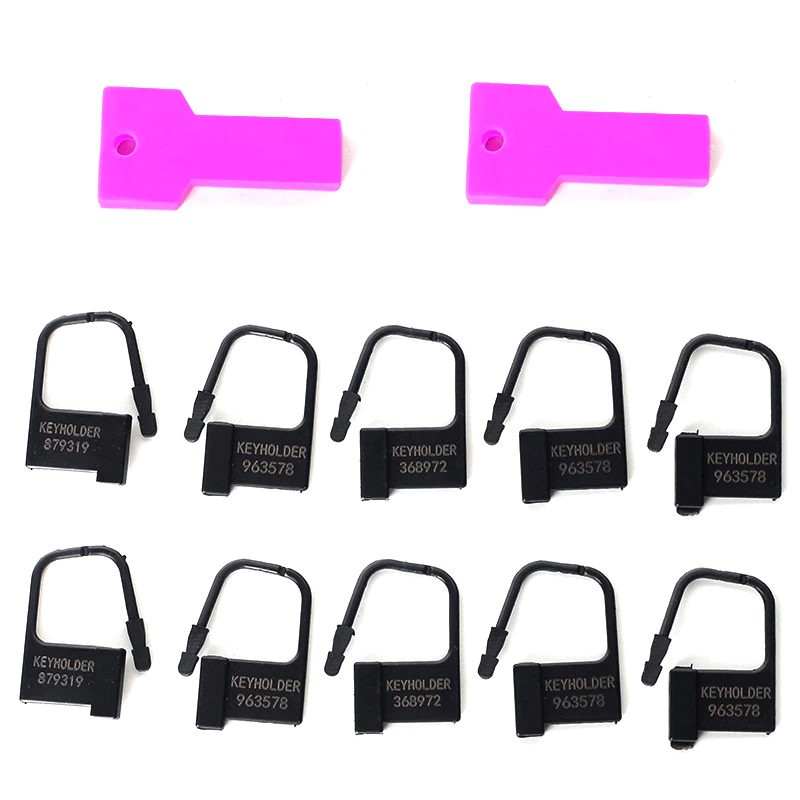 Male Chastity Cage Key Case Lo – Board Game Viral Bewertung und Preis