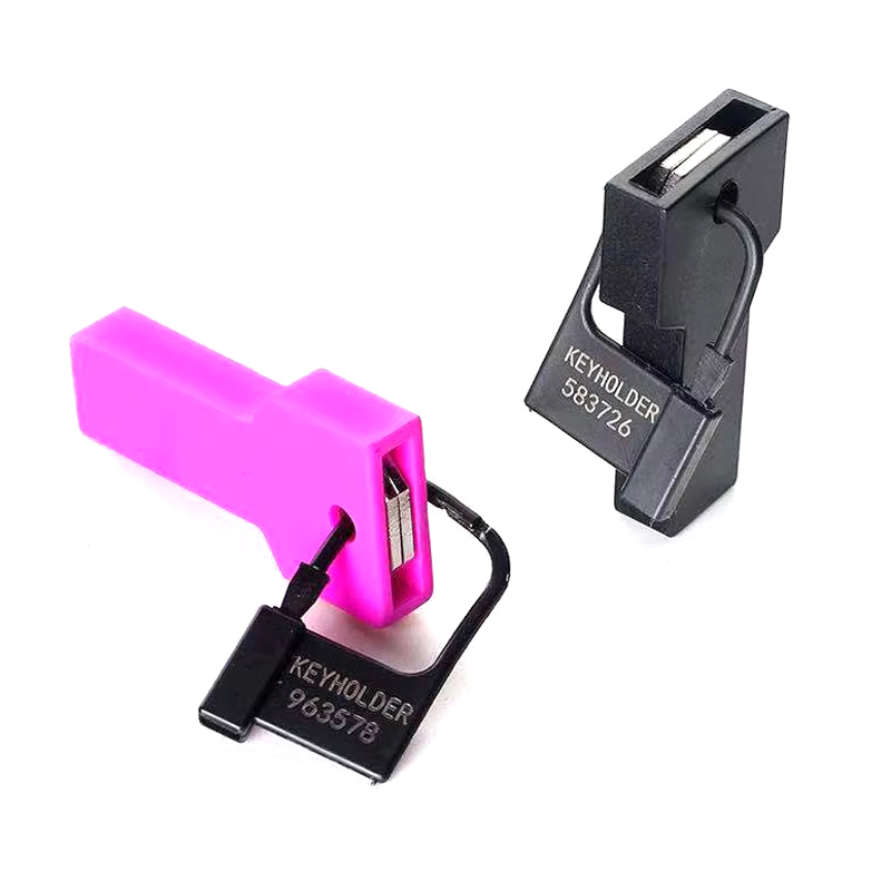 Male Chastity Cage Key Case Lo – Board Game Viral Bewertung und Preis