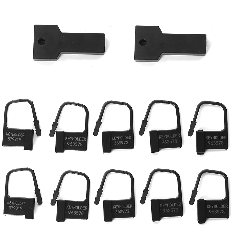 Male Chastity Cage Key Case Lo – Board Game Viral Bewertung und Preis