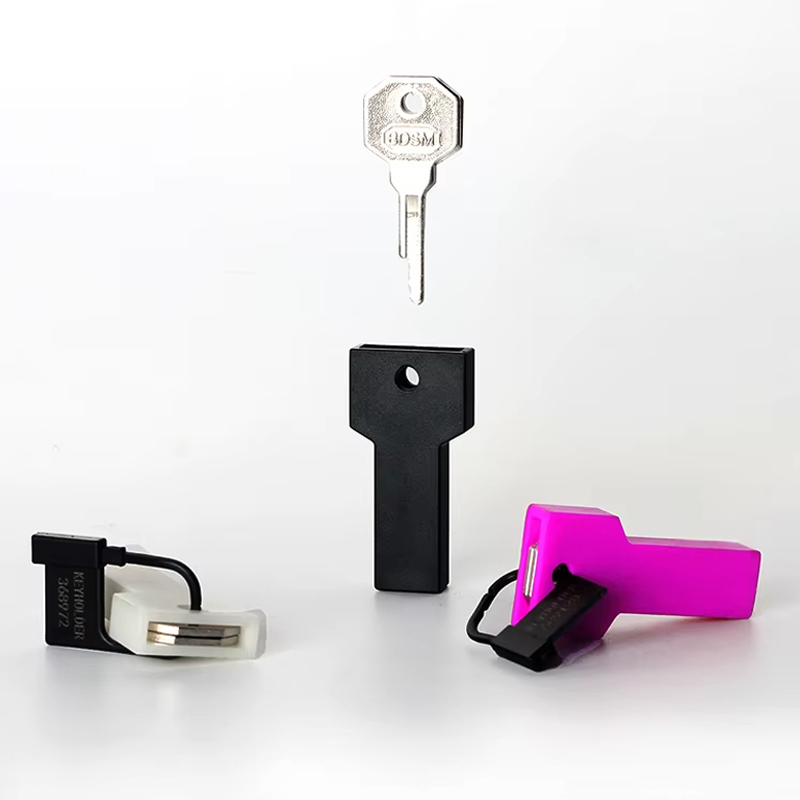 Male Chastity Cage Key Case Lo – Board Game Viral Bewertung und Preis