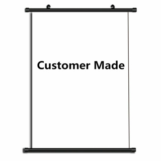 Custom made Anime Movie Game H – Board Game Cafe Bewertung und Preis