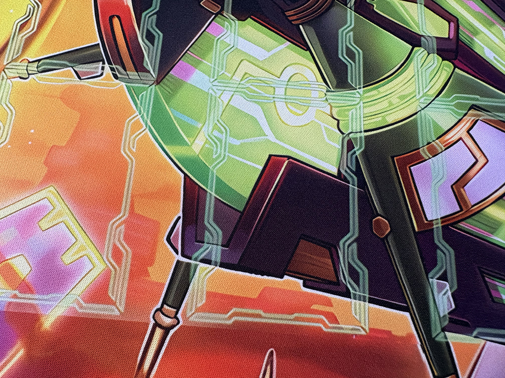 YuGiOh Sky Striker Maneuver -  – Board Game Vector Bewertung und Preis