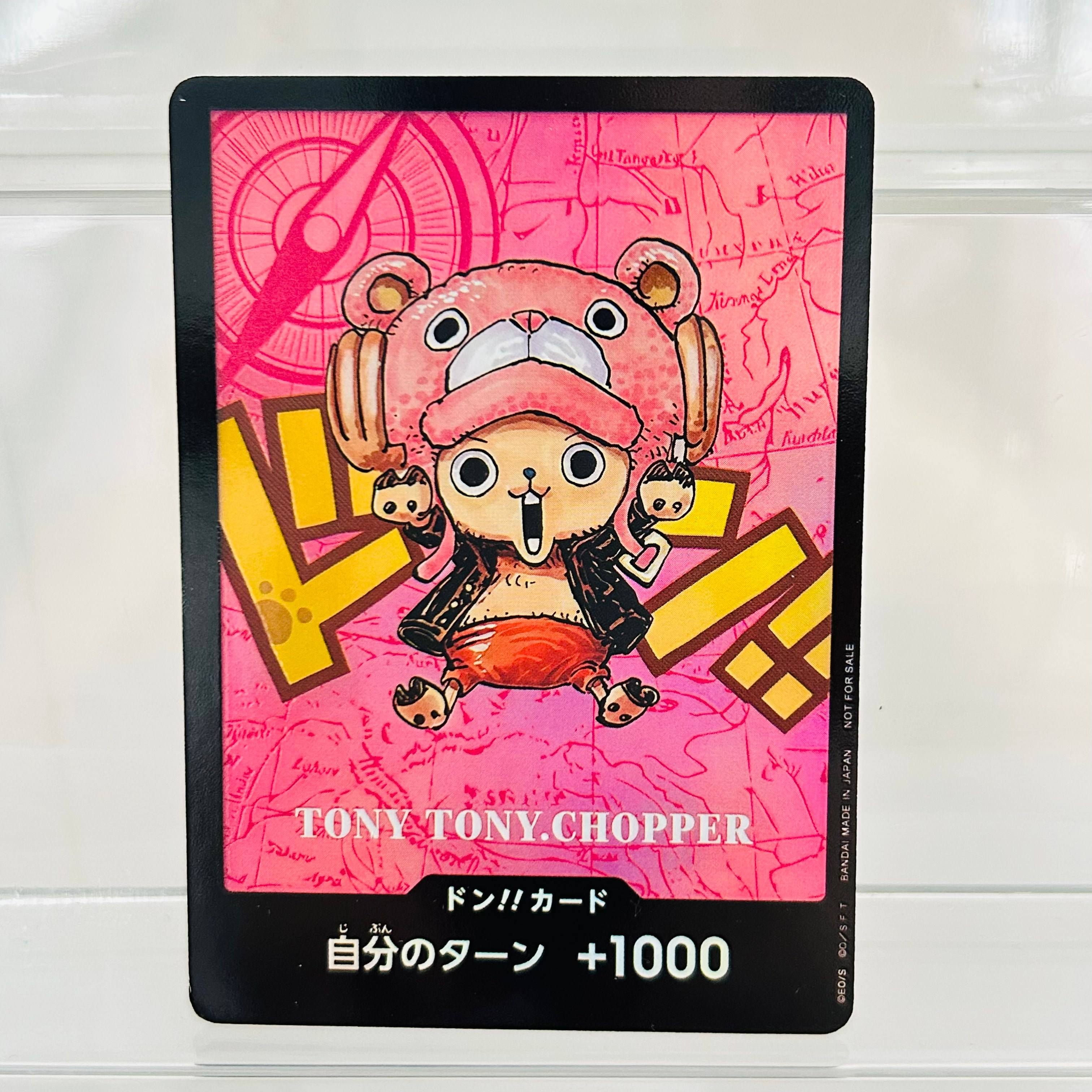 One Piece Usopp Japanese DIY C – Board Game Japan Bewertung und Preis