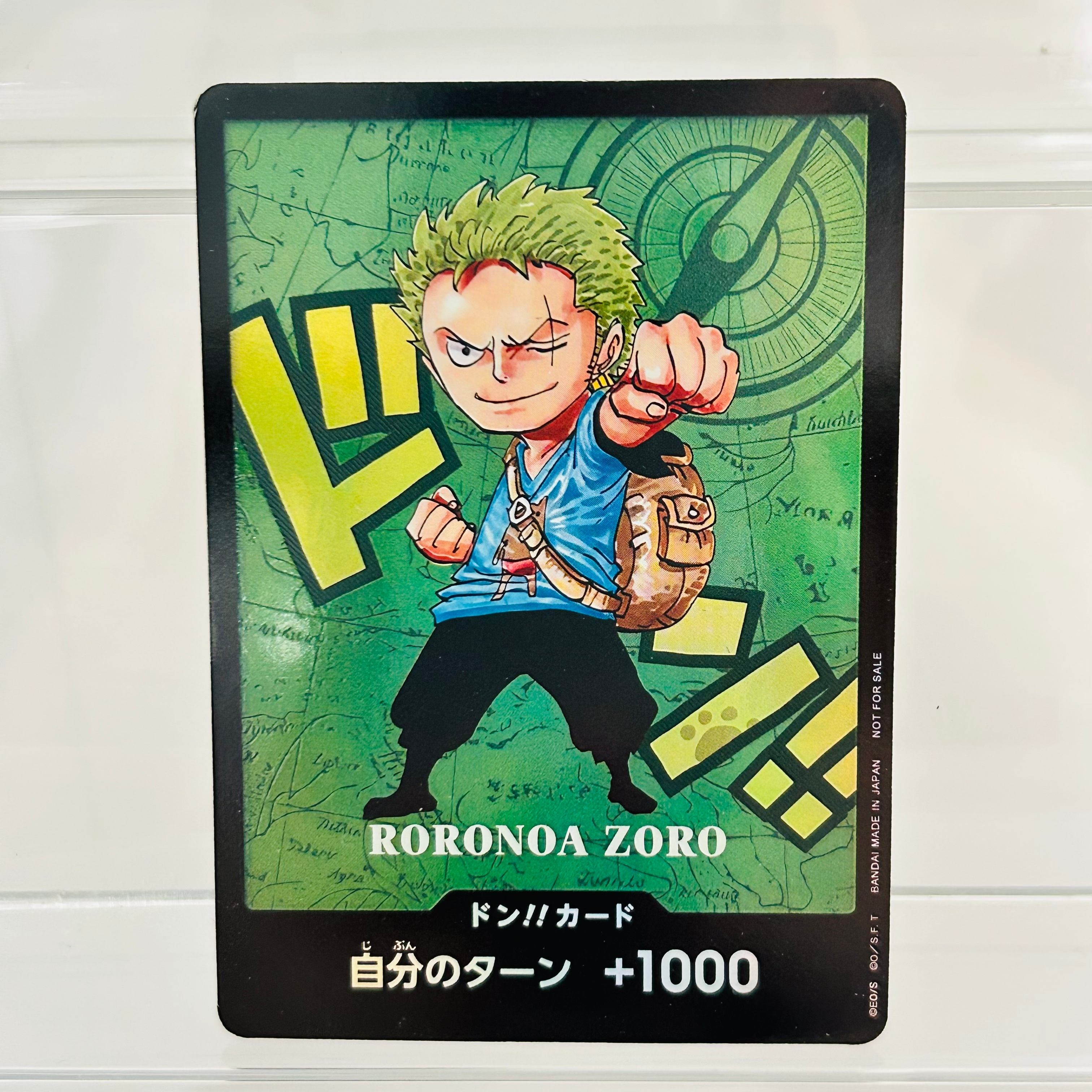 One Piece Usopp Japanese DIY C – Board Game Japan Bewertung und Preis