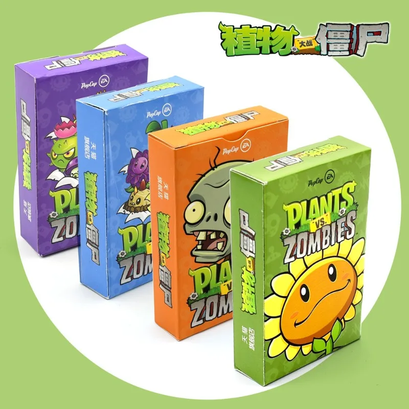 Plants Vs. Zombies Game Playin – Board Game Zombie Bewertung und Preis