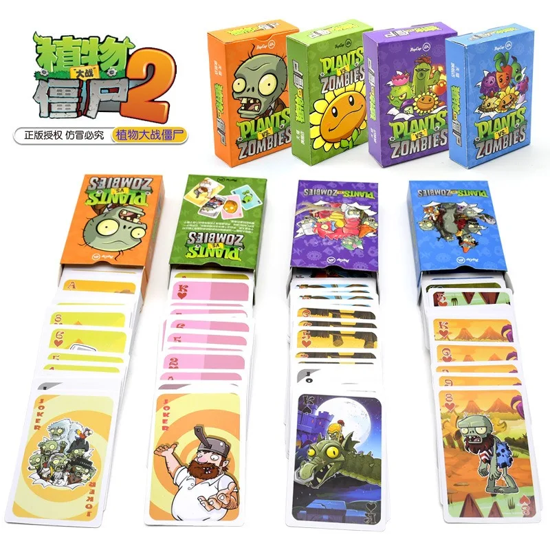 Plants Vs. Zombies Game Playin – Board Game Zombie Bewertung und Preis