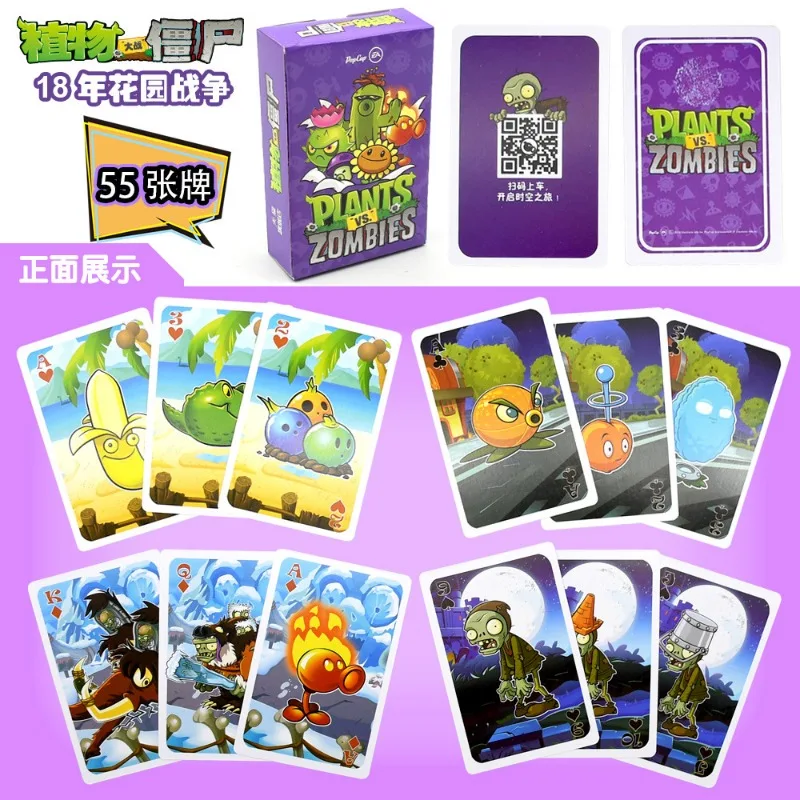 Plants Vs. Zombies Game Playin – Board Game Zombie Bewertung und Preis