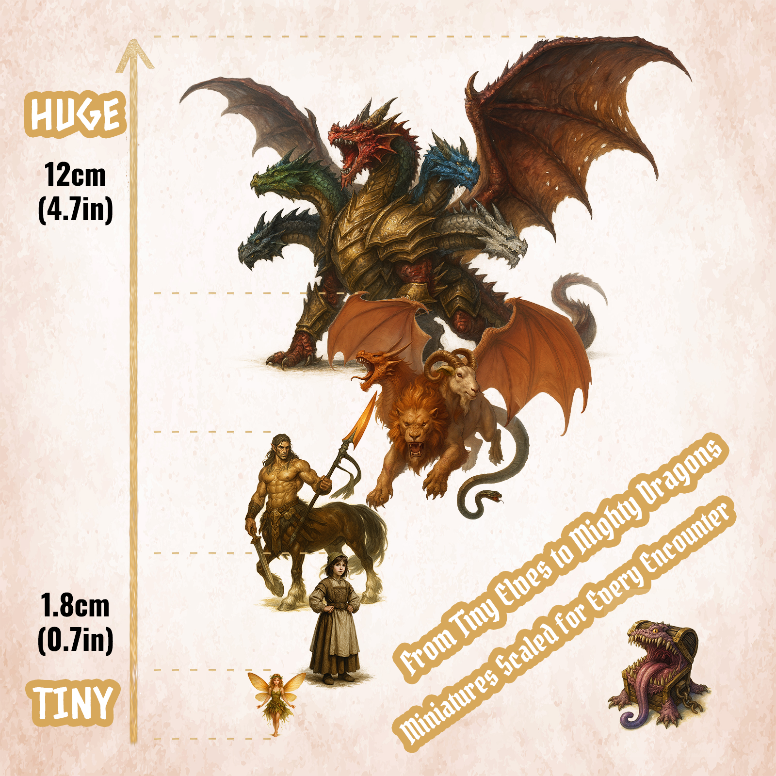 2D Tabletop RPG Board Game Min – Board Game Rpg Bewertung und Preis