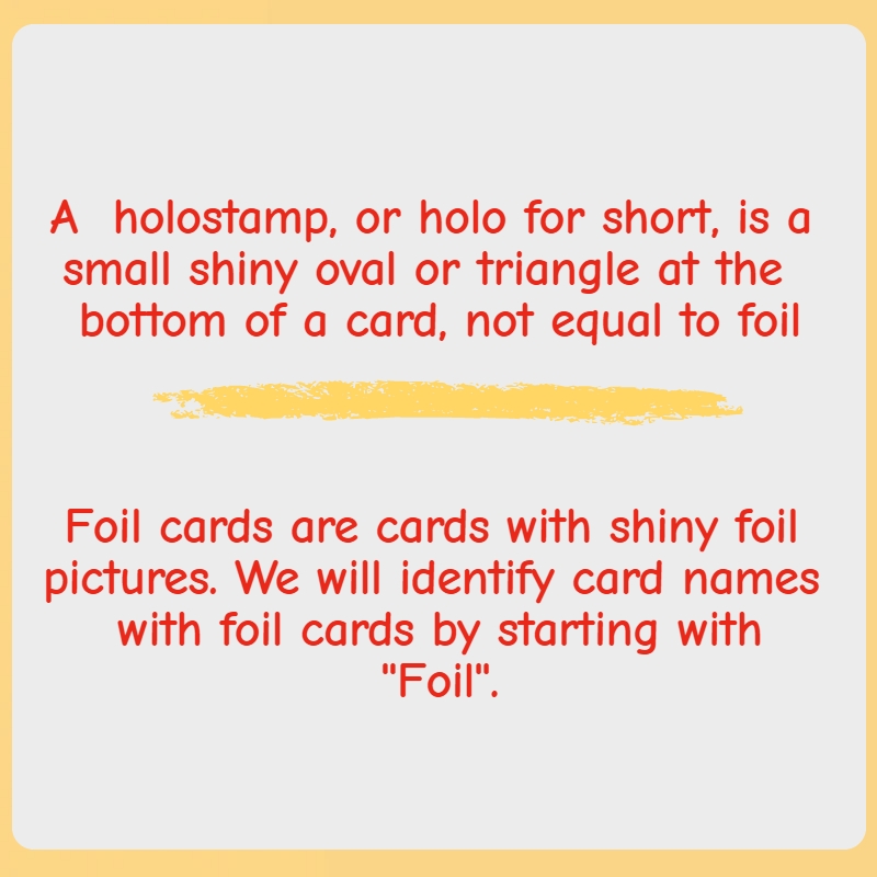 Foil [Elspeth, Storm Slayer/Dr – Board Game Quest Bewertung und Preis