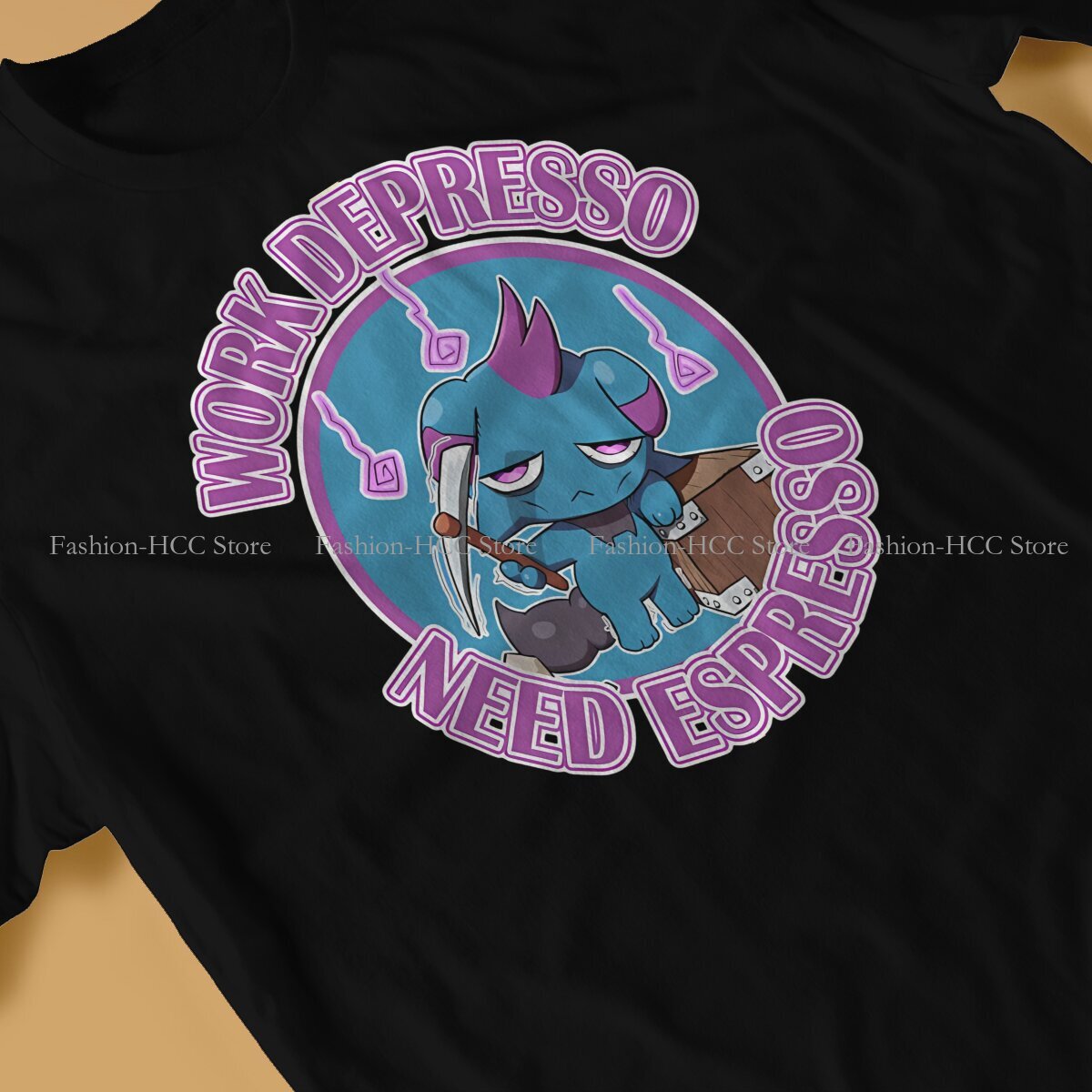 Work Depresso Need Espresso Ro – Board Game Cafe Bewertung und Preis