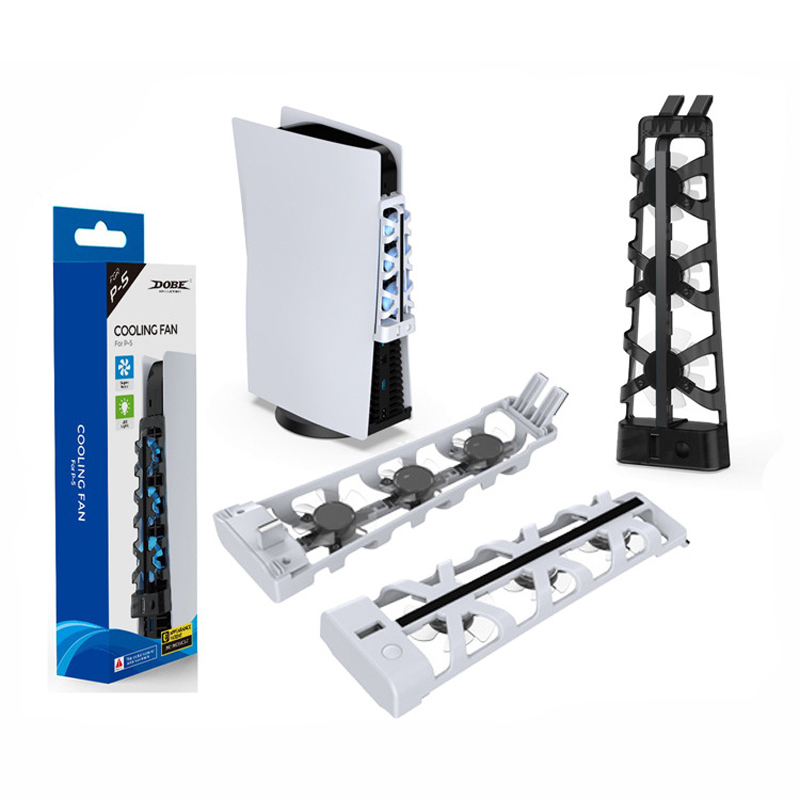 Fan Cooling For Sony Playstati – Board Game For 5 Players Bewertung und Preis