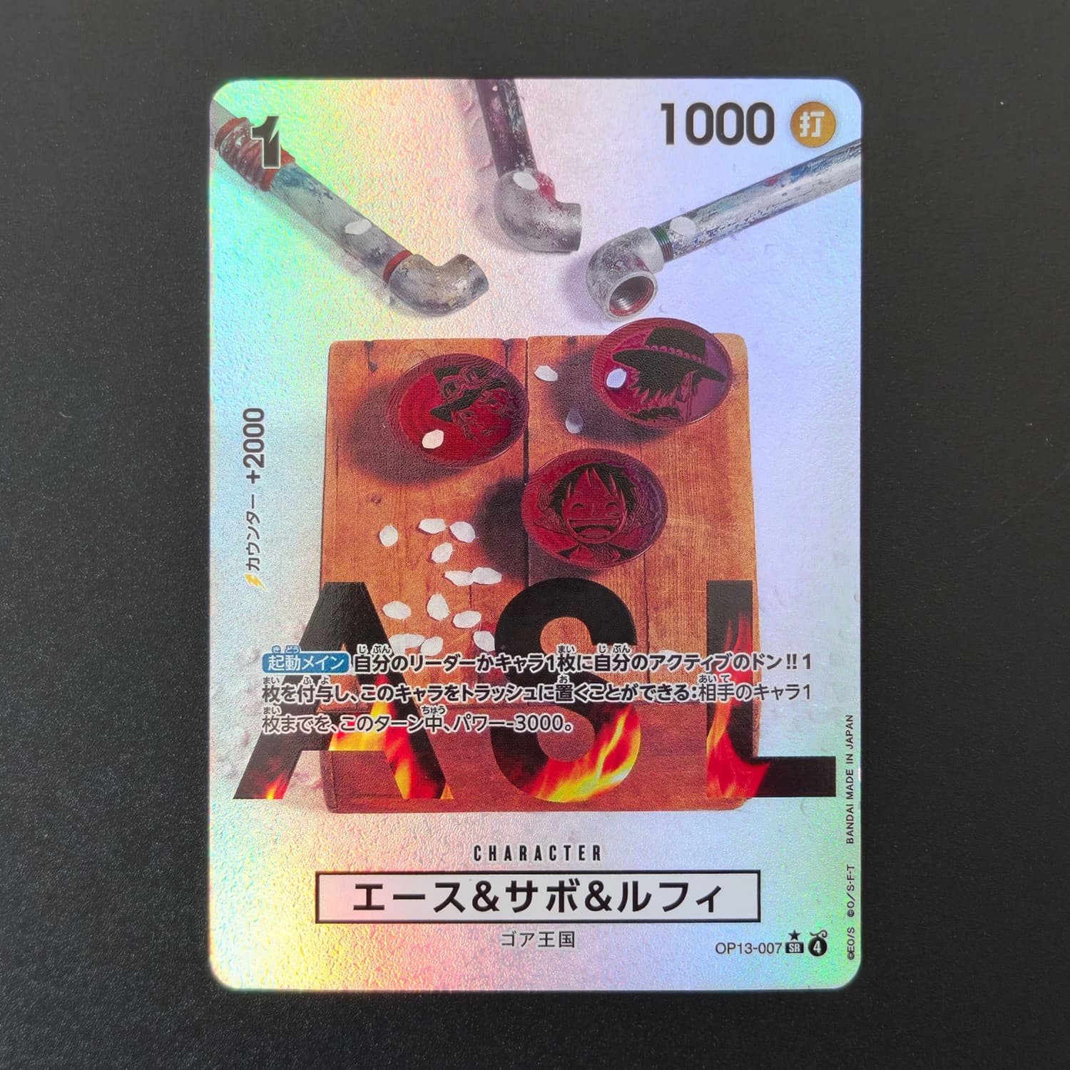 2026 DIY Texture One Piece Car – Board Game Japan Bewertung und Preis
