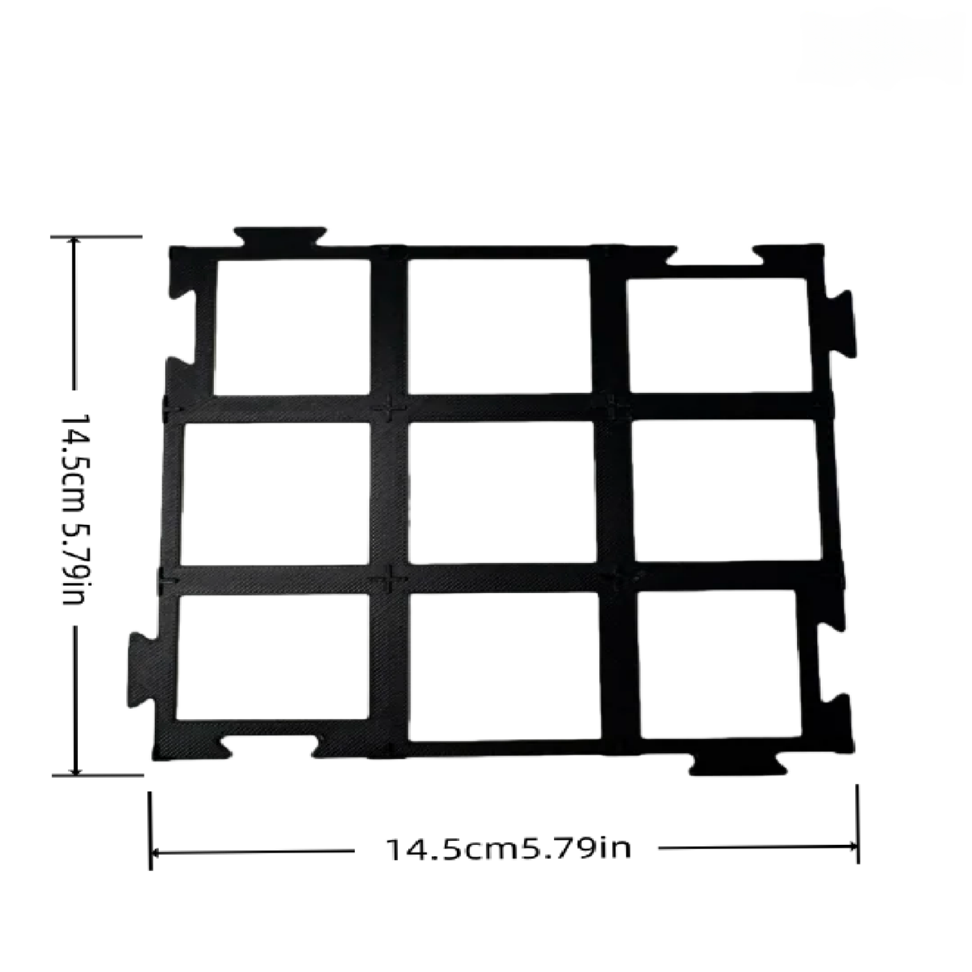 Tabletop game puzzle-style car – Board Game Vector Bewertung und Preis