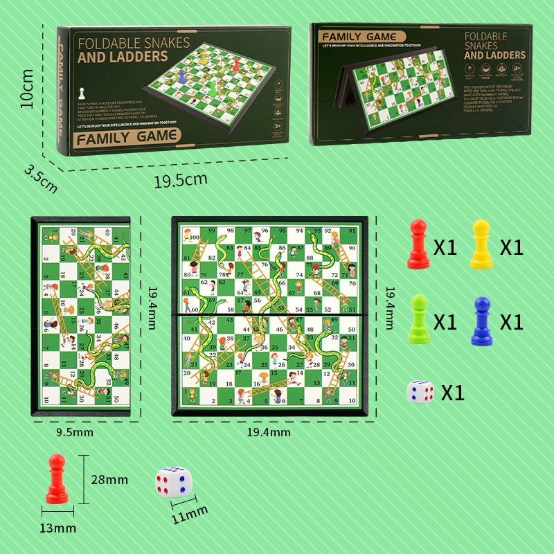 Lnternational Flying Chess Int – Board Game Ludo Bewertung und Preis