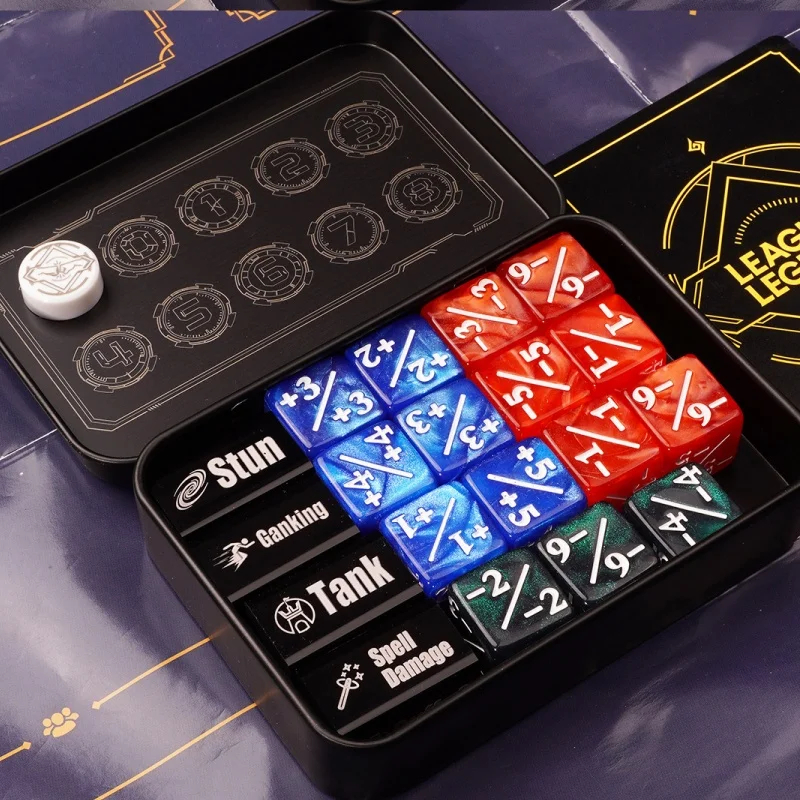 Suitable for VG PTCG Gundam GC – Board Game Vector Bewertung und Preis