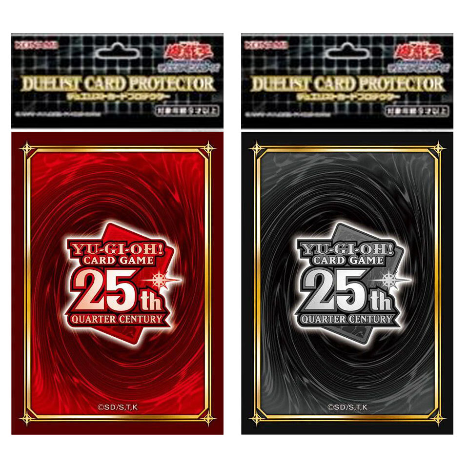 Yu-Gi-Oh!OCG Cards Sleeve Yugi – Board Game Yugioh Bewertung und Preis