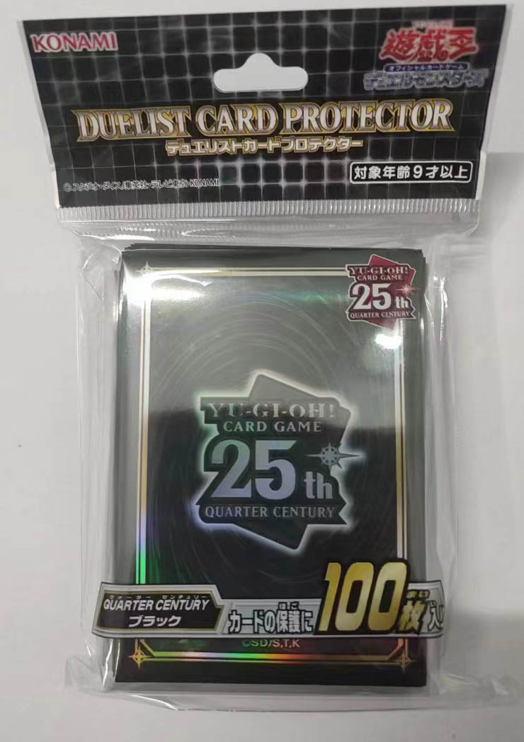 Yu-Gi-Oh!OCG Cards Sleeve Yugi – Board Game Yugioh Bewertung und Preis