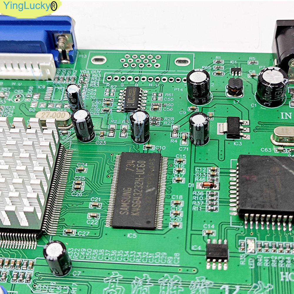 Arcade Game Video Converter Bo – Board Game Viral Bewertung und Preis