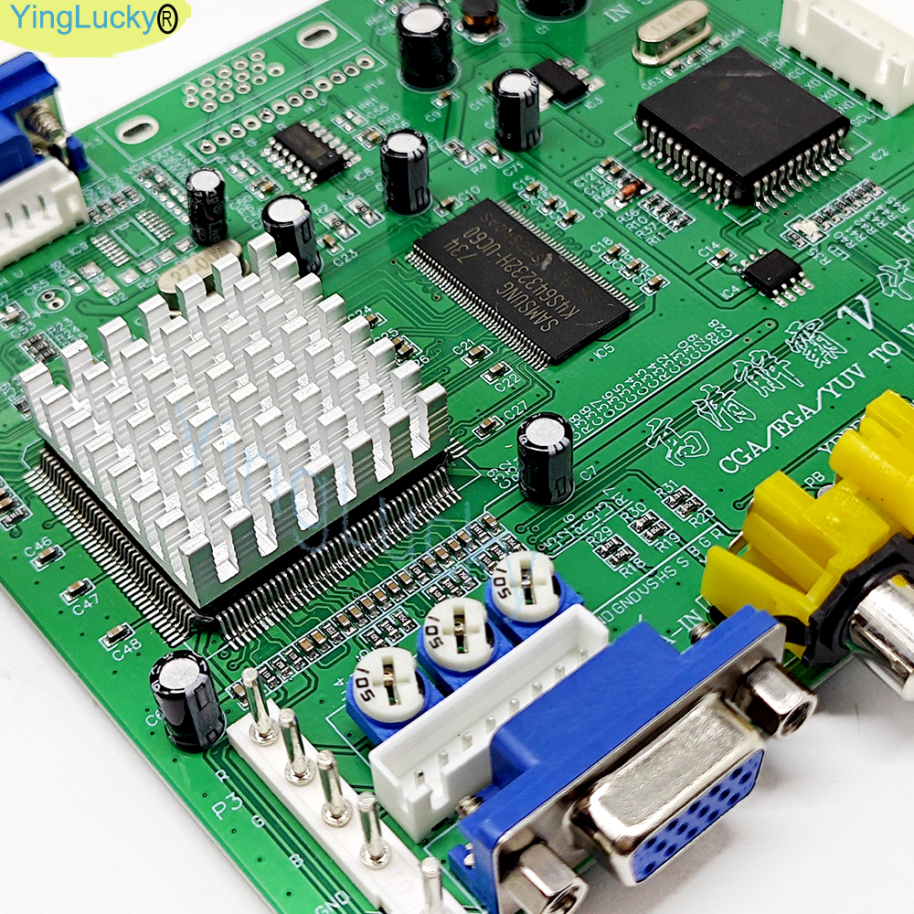 Arcade Game Video Converter Bo – Board Game Viral Bewertung und Preis