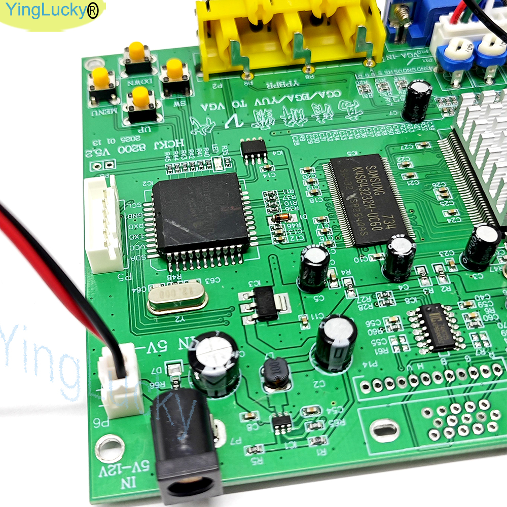 Arcade Game Video Converter Bo – Board Game Viral Bewertung und Preis