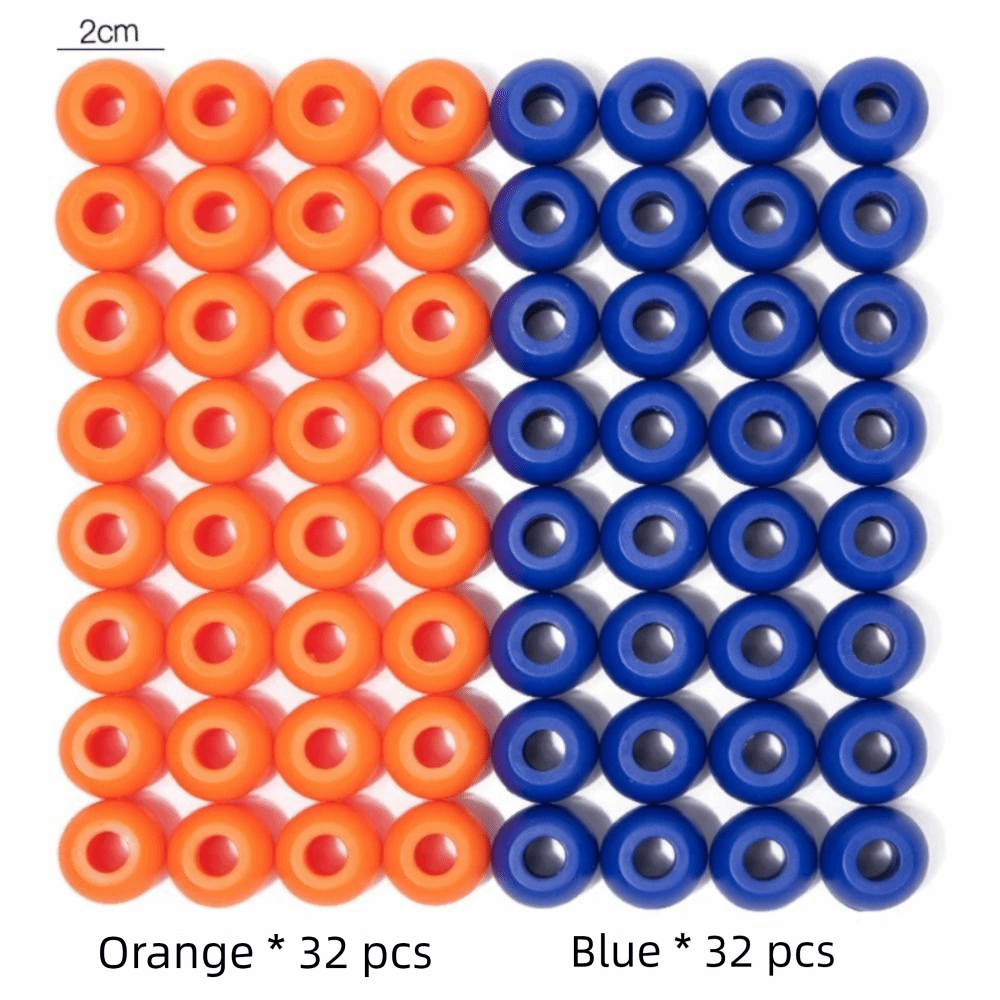 Four In A Row 4 Beads 3D Four  – Board Game Education Bewertung und Preis