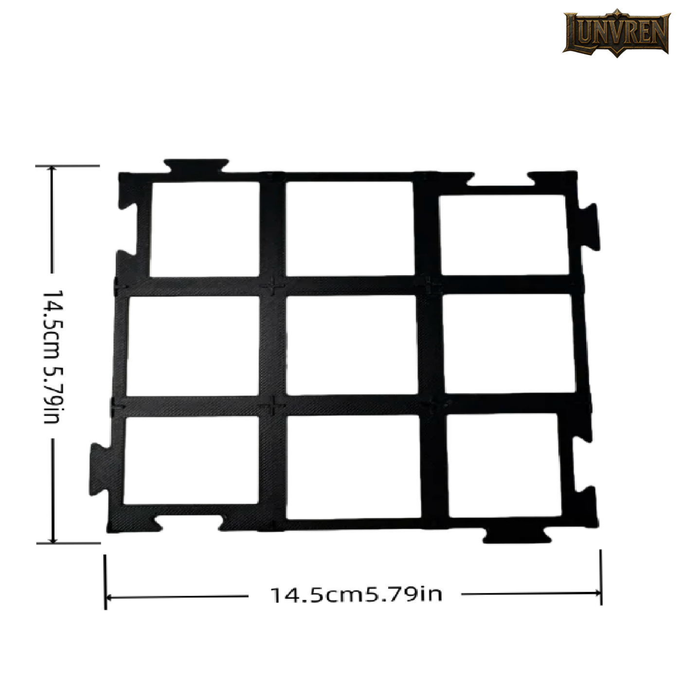 Tabletop game puzzle-style car – Board Game Vector Bewertung und Preis