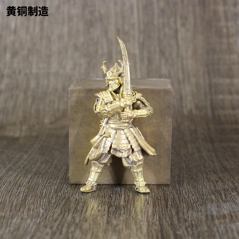 Solid Brass Cyborg Zombie Warr – Board Game Zombie Bewertung und Preis