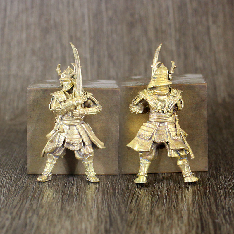 Solid Brass Cyborg Zombie Warr – Board Game Zombie Bewertung und Preis