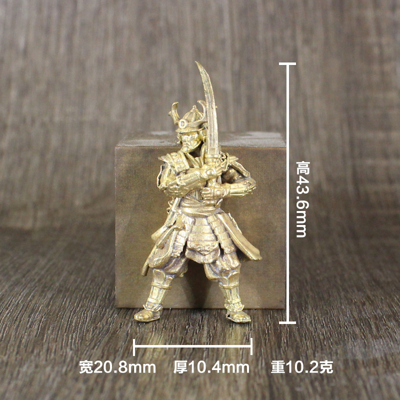 Solid Brass Cyborg Zombie Warr – Board Game Zombie Bewertung und Preis