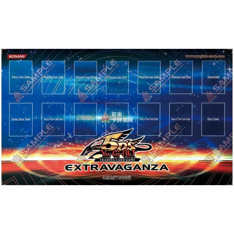 5DS/ Duel Link Dragon The Duel – Board Game Yugioh Bewertung und Preis