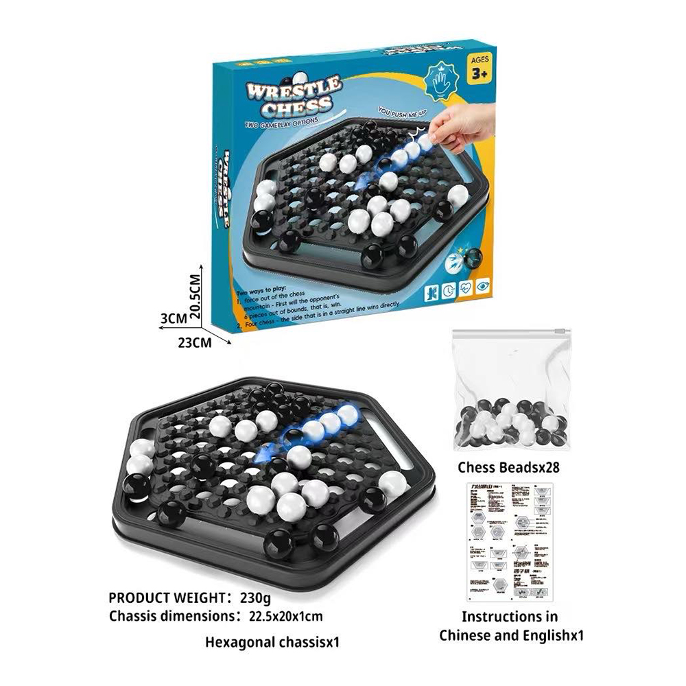 2-in-1 Board Game Set: 3D Tic- – Board Game Nations Bewertung und Preis