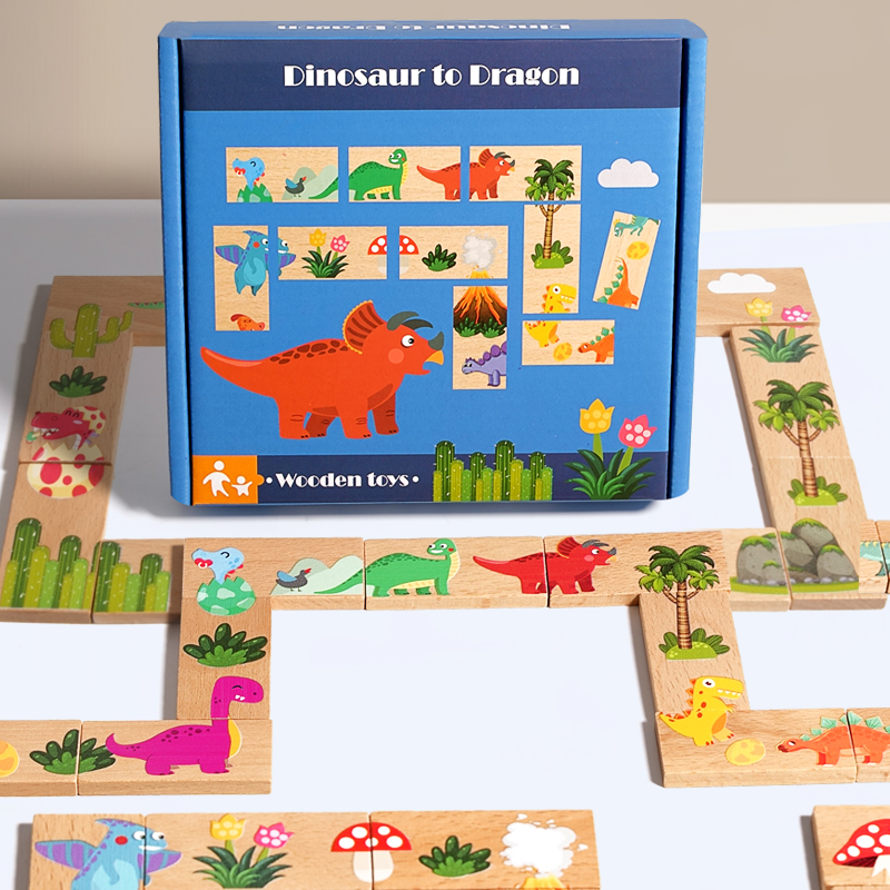 Kids Wooden Jigsaw Puzzles Car – Board Game Education Bewertung und Preis