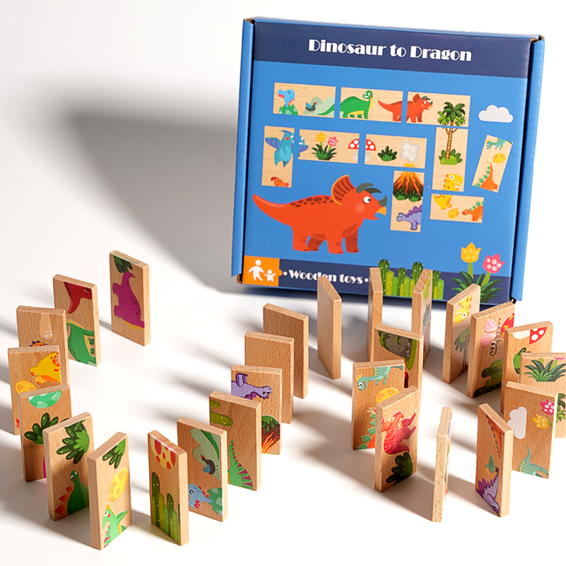 Kids Wooden Jigsaw Puzzles Car – Board Game Education Bewertung und Preis