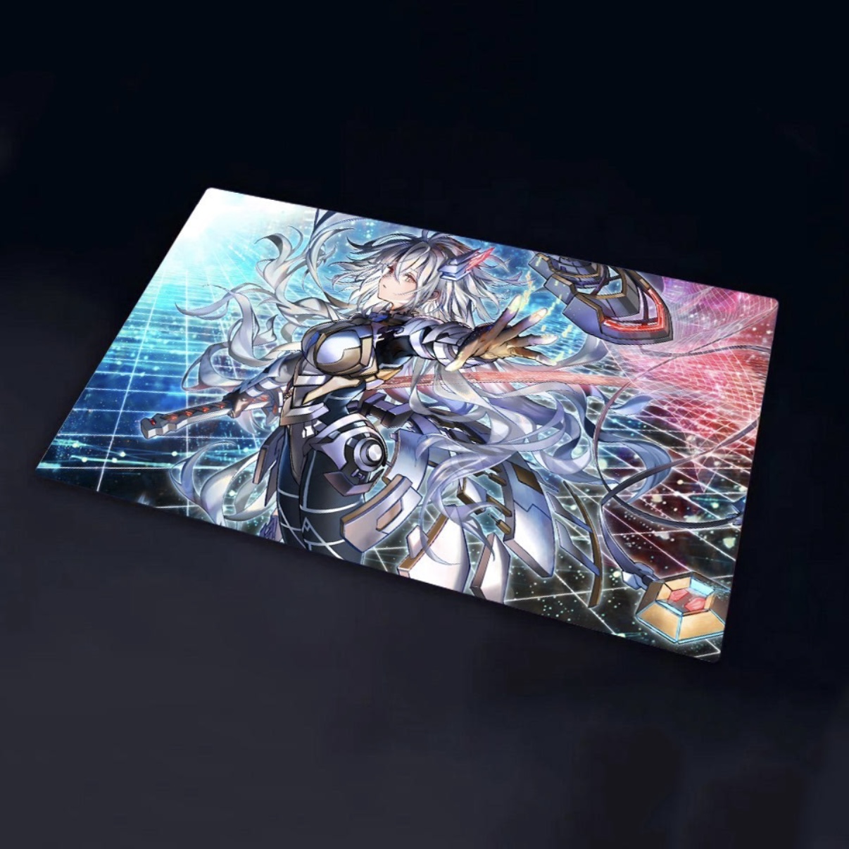 Yu-Gi-Oh! Sky Striker Mobilize – Board Game Yugioh Bewertung und Preis