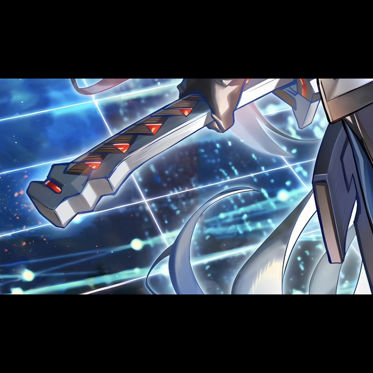 Yu-Gi-Oh! Sky Striker Mobilize – Board Game Yugioh Bewertung und Preis