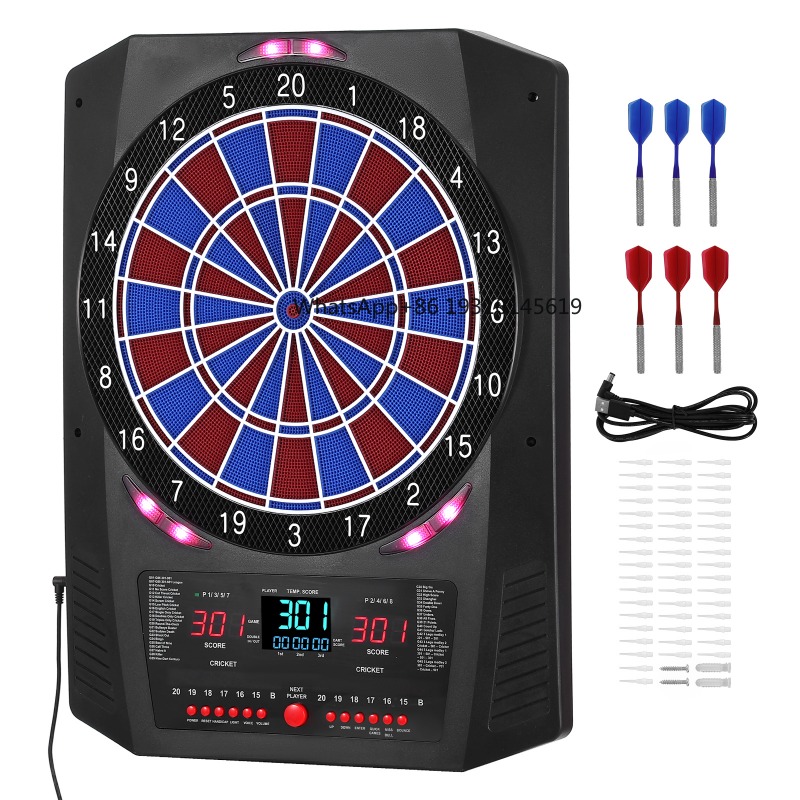 【From China】SucceBuy Electroni – Board Game Japan Bewertung und Preis