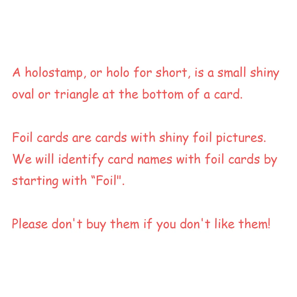 heliod,god of the sun/nyxbloom – Board Game Quest Bewertung und Preis