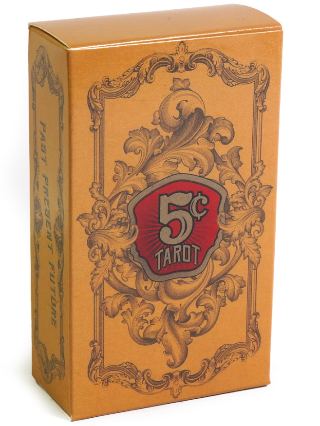 NEW!!! 10styles Tarot Cards ad – Board Game Oracle Bewertung und Preis