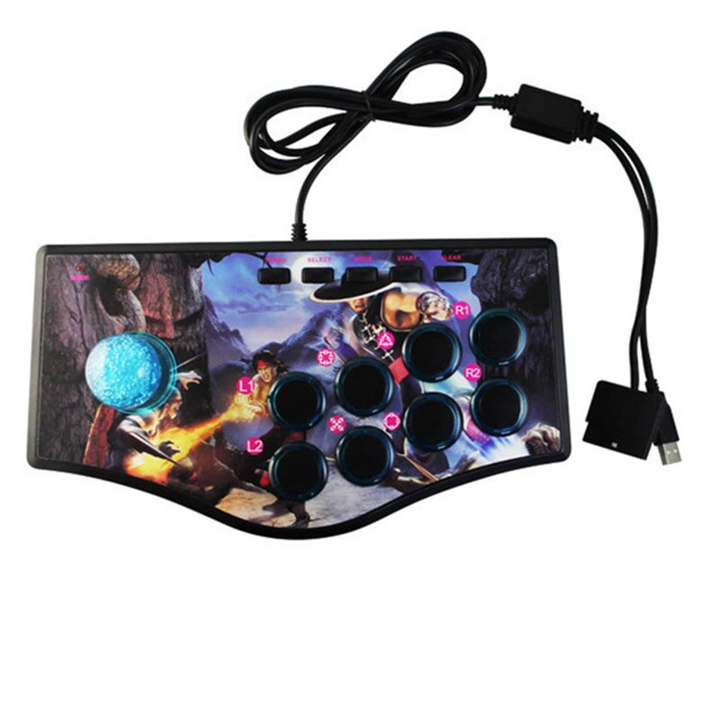 FULL-Retro Arcade Game Rocker  – Board Game Viral Bewertung und Preis