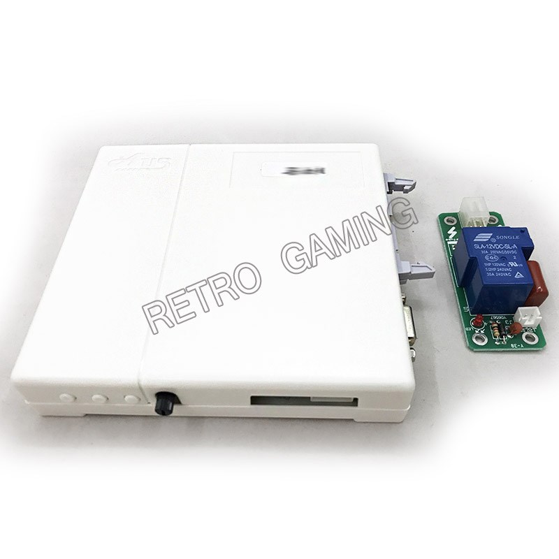 DIY Arcade Mainboard Kits for  – Board Game Viral Bewertung und Preis