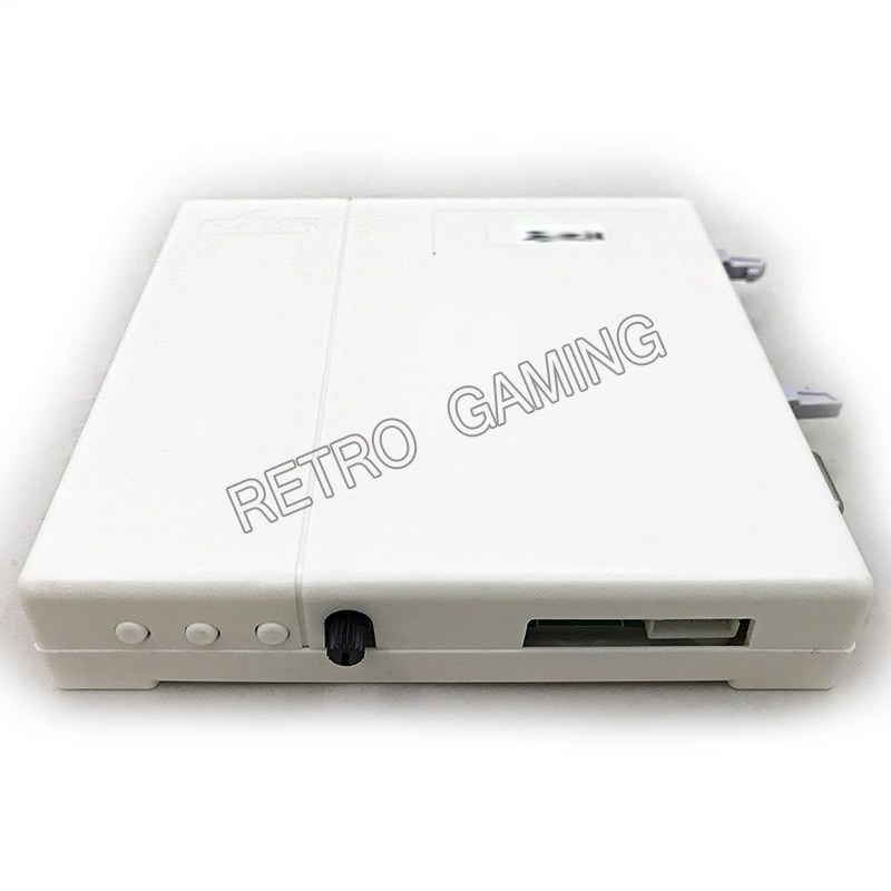 DIY Arcade Mainboard Kits for  – Board Game Viral Bewertung und Preis