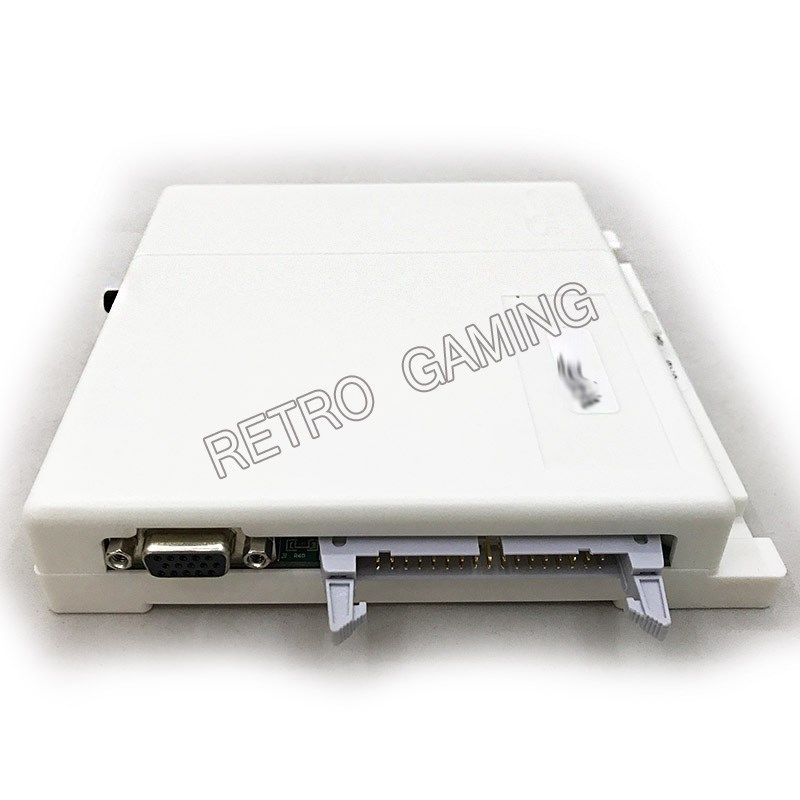DIY Arcade Mainboard Kits for  – Board Game Viral Bewertung und Preis