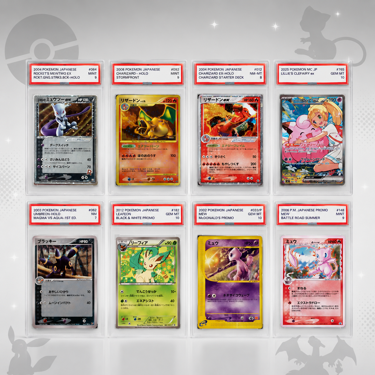 DIY Self-made Anime PTCG CHARI – Board Game Japan Bewertung und Preis