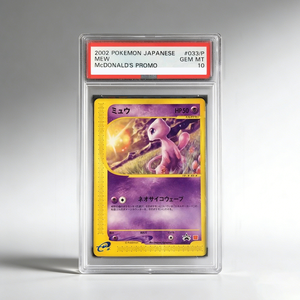 DIY Self-made Anime PTCG CHARI – Board Game Japan Bewertung und Preis