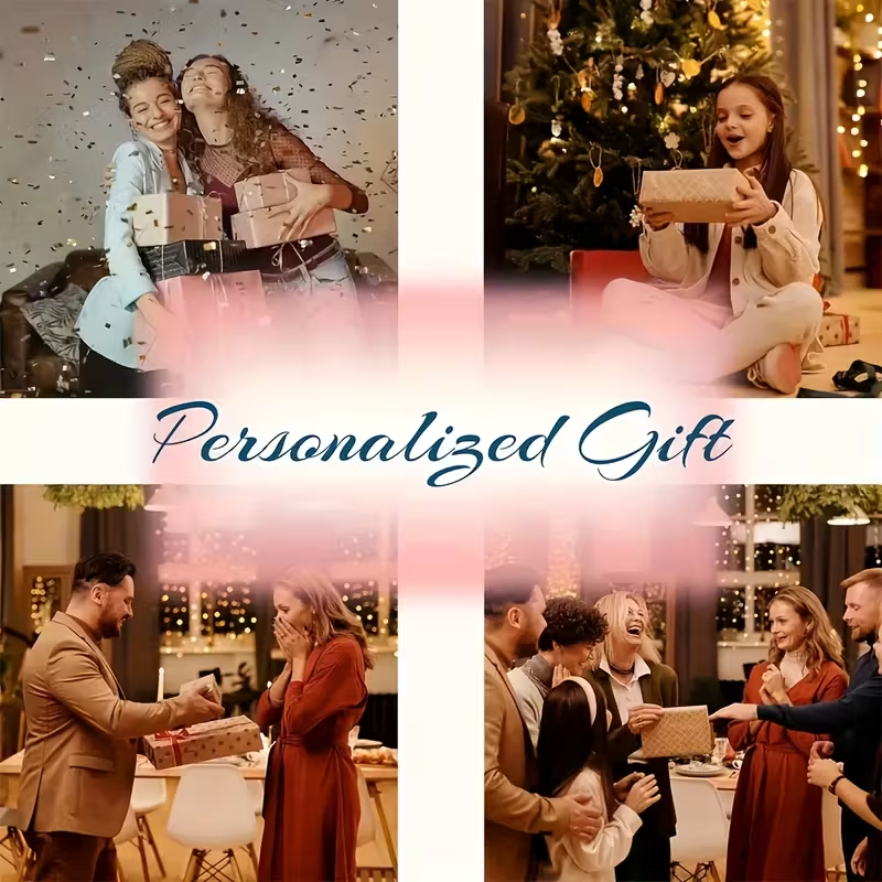 Personalized Custom Photo Puzz – Jigsaw Puzzle Adult Bewertung und Preis