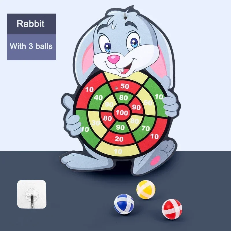 Educational Games Dart Board S – Board Game With Questions Bewertung und Preis
