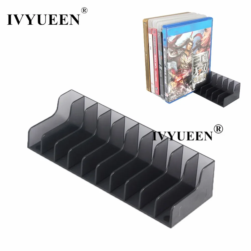 IVYUEEN 1 PCS for PlayStation  – Board Game For 5 Players Bewertung und Preis